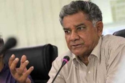 নির্বাচন ফ্রি হলেও ফেয়ার নাও হতে পারে, আশঙ্কা শাখাওয়াত হোসেনের