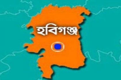 সড়ক দুর্ঘটনায় শেভরন কর্মকর্তা নিহত, আহত  ২০