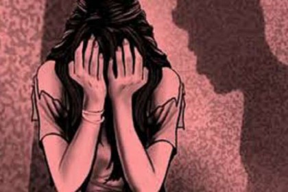 শৈলকুপায় গণধর্ষনের শিকার সেই স্কুল ছাত্রীর অবশেষে মৃত্যু