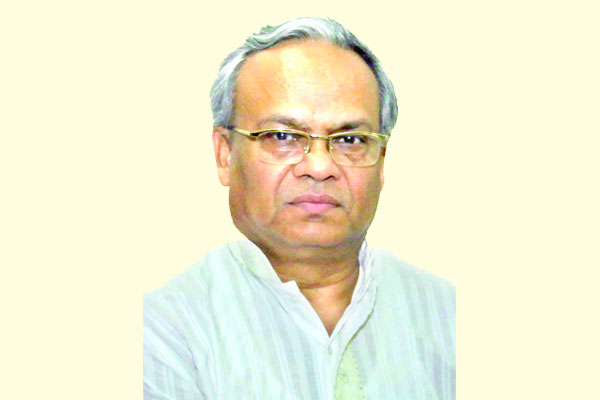 রিজভীকে উকিল নোটিশ