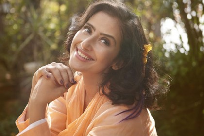 দীপিকা-রণবীরকে শুভেচ্ছা জানিয়ে ‘অপমানিত’ মনীষা!
