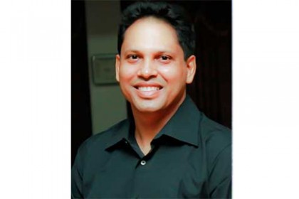 মাহবুবুল খালিদের লেখা-সুরে দুই গান ইউটিউবে