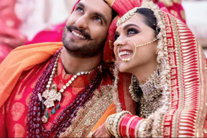 বিশ্বের সবচেয়ে সুন্দর নারীকে আমি বিয়ে করেছি : রণবীর 