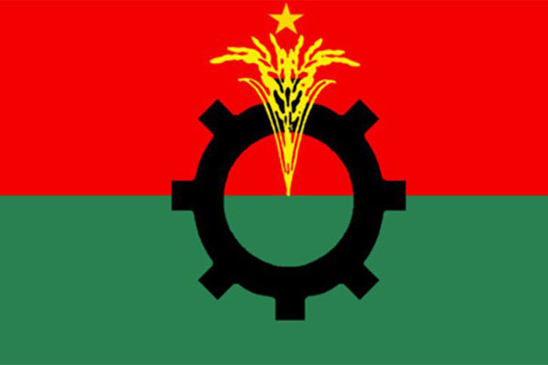 যে কারণে বিএনপির বিকল্প প্রার্থী
