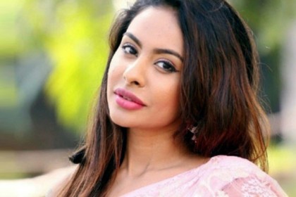 'পাবলিক টয়লেটের মত ব্যবহার করা হয়েছে আমাকে'