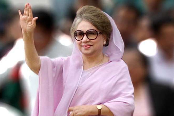 খালেদা জিয়ার বিকল্প প্রার্থী হচ্ছেন যারা