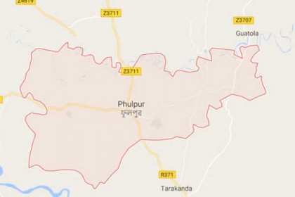 যৌতুকের প্রতিবাদ করায় ভাইয়ের হাতে ভাই খুন