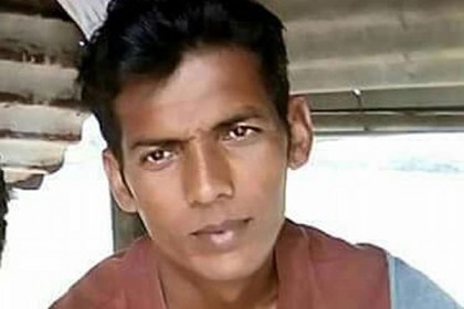 নাটোরে আধিপত্য বিস্তারকে কেন্দ্র করে যুবলীগ নেতা নিহত