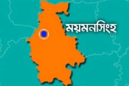 যৌতুকের প্রতিবাদ করায় ভাইয়ের হাতে ভাই খুন