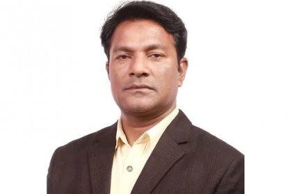 কুমিল্লায় ছাত্রলীগ নেতা দেলোয়ার হত্যার ঘটনায় মামলা 