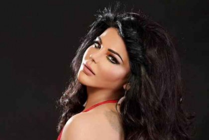 বিয়ে করছেন রাখি, পাত্র কে জানেন?