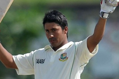 অবশেষে দল পেলেন আশরাফুল