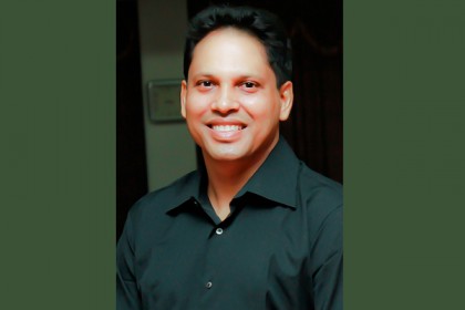 ফিলিস্তিনিদের জন্য মাহবুবুল এ খালিদের গান