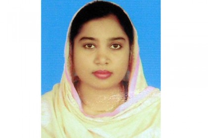 মোরেলগঞ্জে ন্যাশনাল সার্ভিস উন্নয়ন ফোরামের কমিটি গঠন