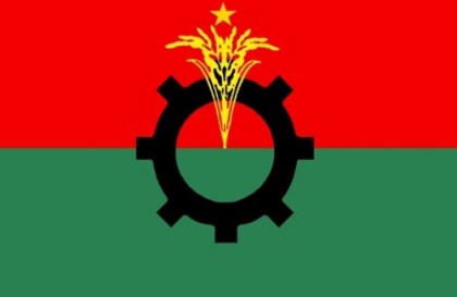 বিএনপির জরুরি সংবাদ সম্মেলন বিকালে 