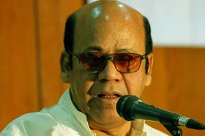 'মুক্তিযোদ্ধাদের অপমান করেছে বিএনপি'