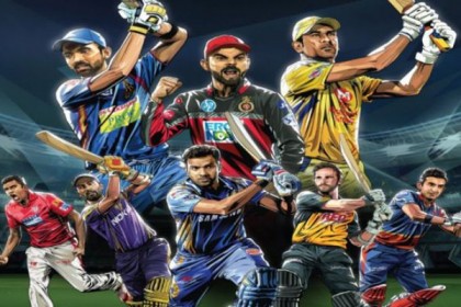 নজরে বিশ্বকাপ, আইপিএল সূচিতে পরিবর্তন!