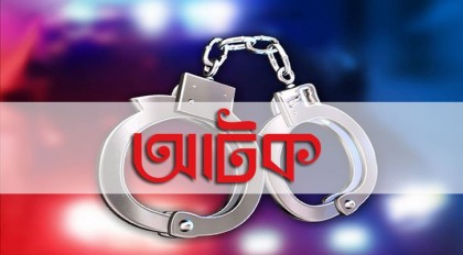 নোয়াখালী জেলা জামাতের সাধারণ সম্পাদকসহ আটক ৩
