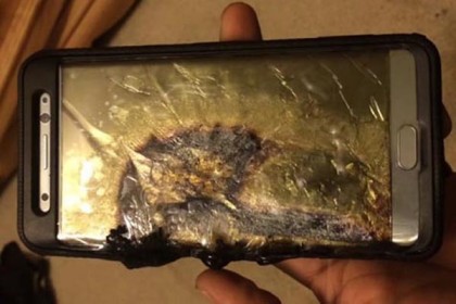 ফেনীতে মোবাইল বিস্ফোরণে কলেজছাত্র নিহত

