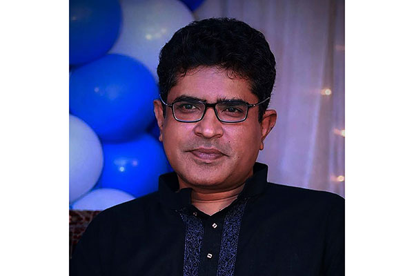 মাহবুবুল হক শাকিলের প্রয়াণ দিবস উপলক্ষে নানা কর্মসূচি 
