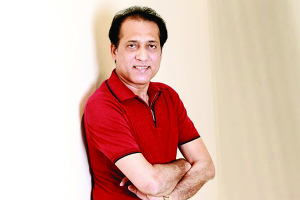 ধ্রুব মিউজিক স্টেশনের সাফল্য
