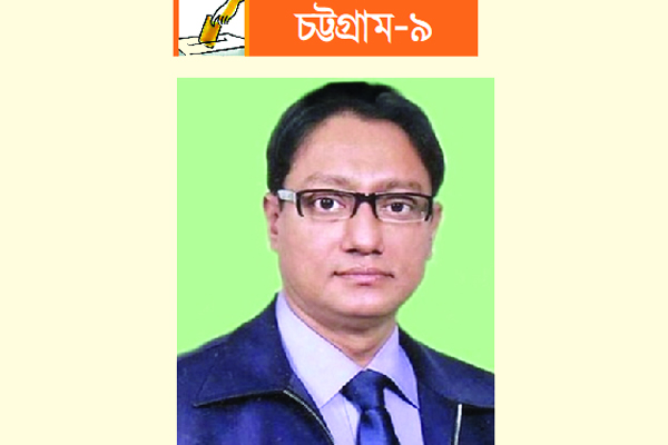 কারাবন্দী নেতা শাহাদাতের পক্ষে ওয়ার্ডে-ইউনিটে উঠান বৈঠক