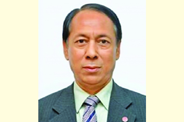 নৌকার প্রার্থীকে বিজয়ী করার আহ্বান