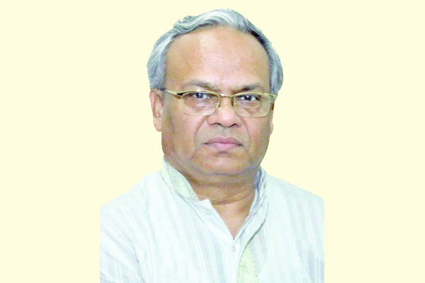 বেছে বেছে মনোনয়নপত্র বাতিল