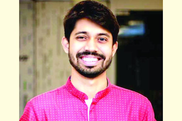 তরুণদের প্রাযুক্তিক দক্ষতা বাড়ানোর উদ্যোগ জরুরি