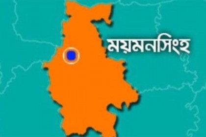 কুড়িয়ে পাওয়া কীটনাশক পানে শিশুর মৃত্যু