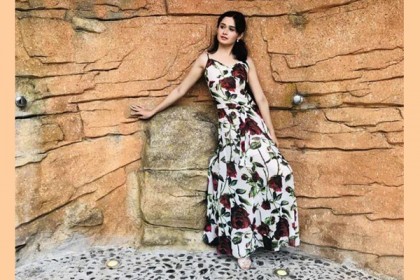 মিস ওয়ার্ল্ডে বাংলাদেশের ইতিহাস