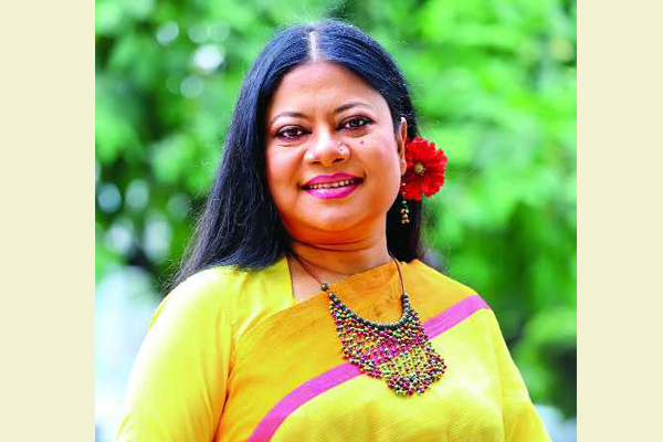 কনকচাঁপার ফেসবুক আইডি হ্যাক