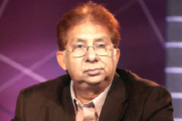 নৌকা চান শমসের মবিন