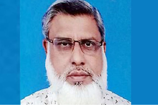 জামায়াত নেতার মনোনয়ন জমা নিয়ে ২৪ ঘণ্টার মধ্যে যাচাইয়ের নির্দেশ