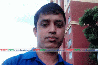 মালয়েশিয়ায় বাংলাদেশি যুবককে পিটিয়ে হত্যা