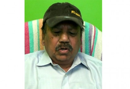 নওগাঁয় আ.লীগ নেতা খুনের ঘটনায় কাউন্সিলরসহ আটক ২