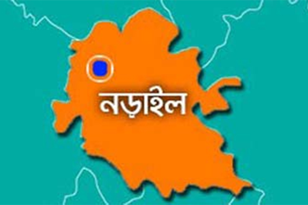নড়াইলে ধান কাটা নিয়ে সংঘর্ষ, নিহত ২