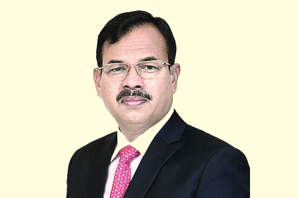 সম্পদে শীর্ষে এমপি সিরাজ, আয় বেড়েছে সবার