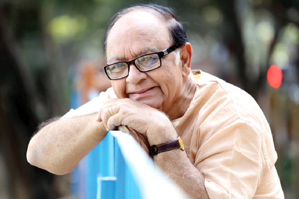 মহান বিজয়  একইসঙ্গে আনন্দের, গর্বের ও সম্মানের