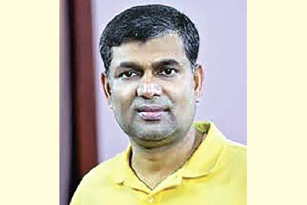আলোচনায় সাইফুজ্জামান শিখর