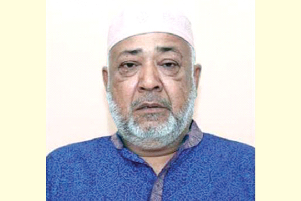 বিএনপির বাচ্চুর পক্ষে একাট্টা তৃণমূল