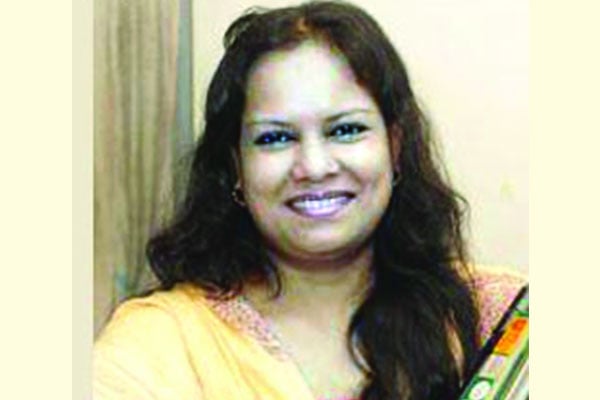 কৃতী খেলোয়াড়দের বৃত্তির ব্যবস্থা করতে হবে