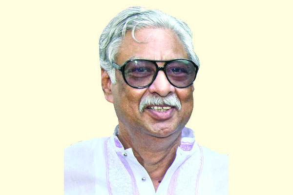 সুলতান মনসুরের নেই বাড়ি-গাড়ি