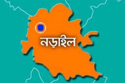 নড়াইলে ধান কাটা নিয়ে সংঘর্ষ, নিহত ২