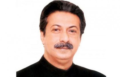 'নৌকার জন্য সবাইকে ঐক্যবদ্ধ হয়ে কাজ করতে হবে'