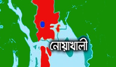 সুবর্ণচরে পুত্রবধূর হাতে শাশুড়ি খুন