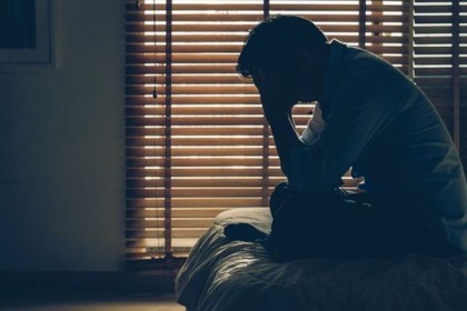 ২০১৭ সালে আত্মহত্যা করেছে ৪৭ হাজার আমেরিকান