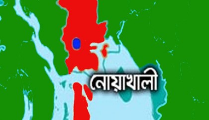 সুবর্ণচরে পুত্রবধূর হাতে শাশুড়ি খুন
