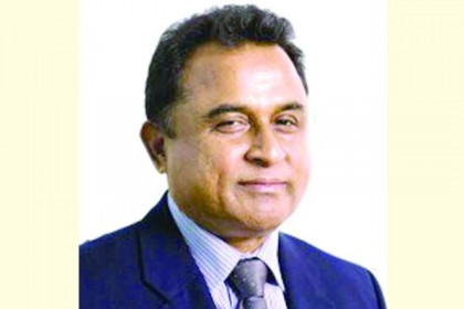 আমাদের সামনে আরও বড় সম্ভাবনা: পরিকল্পনামন্ত্রী