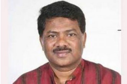 নাটোরে দুলুর বাড়িতে হামলা;  ৭ দিনে আটক হয়নি কেউ 